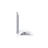 ROTEADOR TPLINK WIRELESS 3G/4G TL-MR3420 300MBPS