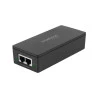 INJETOR POE INTELBRAS 200AT 802.3AF/AT GIGABIT ETHERNET 