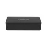 INJETOR POE INTELBRAS 200AT 802.3AF/AT GIGABIT ETHERNET 