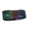 teclado-usb-gamer-genius-k215-br-por-scorpion-preto.jpg