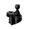 Lateral do Cambio Logitech Driving Force 