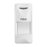 sensor-infravermelho-intelbras-ivp-3000-mw-ex