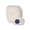  central-de-alarme-monitorada-amt-4010-smart-intelbras