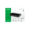 switch-intelbras-8-portas-10-100-1000-sg800c