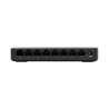 switch-intelbras-8-portas-10-100-1000-sg800c