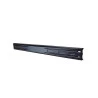 frente-falsa-ip-metal-19-x-1u-preto-abs-com-click