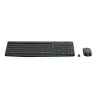 kit-teclado-e-mouse-sem-fio-logitech-mk235-preto.jpg