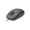 mouse-usb-logitech-m100-910-00160