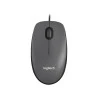 mouse-usb-logitech-m100-910-00160