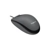 mouse-usb-logitech-m100-910-00160
