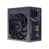 FONTE ATX 600W PS-G600M C3TECH