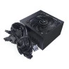FONTE ATX 600W PS-G600M C3TECH