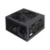 FONTE ATX 600W PS-G600M C3TECH