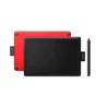 MESA DIGITALIZADORA NOVA ONE BY WACOM PEQUENA CTL472