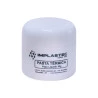 Pasta térmica 50g Implastec