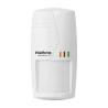sensor-passivo-ivp-3000-mw-pet-intelbras
