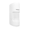 SENSOR INFRAVERMELHO INTELBRAS IVP 5311 MW PET 