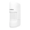 SENSOR INFRAVERMELHO INTELBRAS IVP 5311 MW PET 