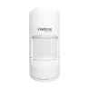SENSOR INFRAVERMELHO INTELBRAS IVP 5311 MW PET 