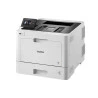 impressora-laser-brother-hl-l8360cdw