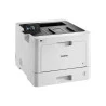 impressora-laser-brother-hl-l8360cdw