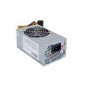 FONTE 200 WATS REAIS SFX KMEX PD-200RNG