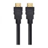 CABO HDMI 4K 2.0 ULTRA HD 3D CONEXÃO ETHERNET 3M H20-3 VINIK -29