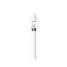 Apple Pencil (1º geração) para Ipad MK0C2BE/A