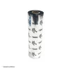 RIBON PARA IMPRESSORA ZEBRA P430 COLOR