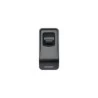 leitora-biometria-de-mesa-usb-hikvision-ds-k1f820-f