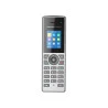 telefone-ip-grandstream-s-fio-dp722