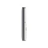 telefone-ip-grandstream-s-fio-dp722