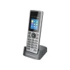 telefone-ip-grandstream-s-fio-dp722