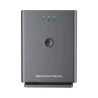 estac-o-base-para-telefone-voip-grandstream-dp750