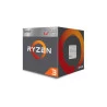 Caixa Processador AMD Ryzen 5 5600x 4.6ghz 100-100000065BOX