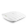 Access Point Dual Band AC1750 EAP245 (Default)