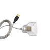 Leitor e gravador smart card Gemalto USB-TR IDBridge CT30