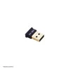 adaptador-usb-p-bluetooth-4-0-preto