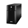 Nobreak APC Back-ups 1200VA bivolt - BVX1200BI-BR