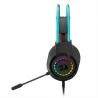 FONE DE OUVIDO HEADSET REDRAGON GAMER SCREAM H231RGB
