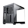 GABINETE REDRAGON GAMER WIDELOAD CA-604B-PRO
