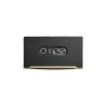 CAIXA DE SOM JBL AUTHENTICS 500 PRETA 