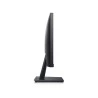 MONITOR 19,5" DELL E2020H C/AJUSTE
