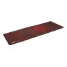MOUSE PAD GAMER REDRAGON EXTENDED HORDA DO WORLD OF WARCRAFT