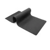Mouse Pad Redragon Flick 3XL 1229x610mm
