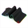 MOUSE PAD GAMER REDRAGON NEPTUNE X RGB