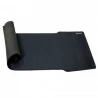 MOUSE PAD GAMER CLANM KING CL-MPK940 PRETO