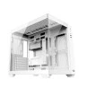 GABINETE REDRAGON GAMER WIDELOAD CA-604W-PRO