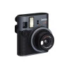 CÂMERA INSTANTÂNEA FUJIFILM INSTAX MINI 41 PRETA 
