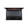NOTEBOOK ACER GAMER NITRO V15 INTEL I5-13420H ANV15-51-58AZ WIN11 